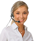 Phoenix Lock And Locksmith Phoenix, AZ 602-687-1794 Phoenix Lock And Locksmith Phoenix, AZ 602-687-1794